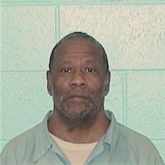 CLEMMONS, WILLIE L., IL