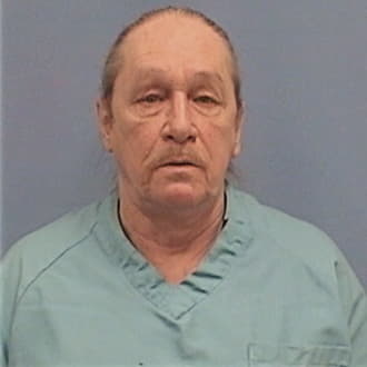 ETCHISON, HOMER F., IL