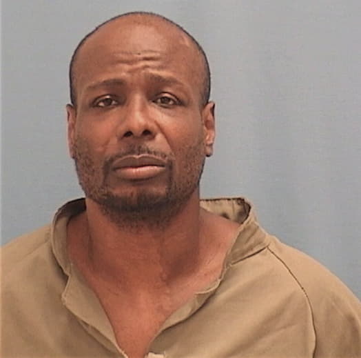 HEARRING, NATHAN, IL