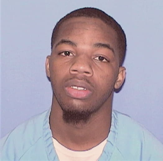 HOLLINS, RUSSELL, IL