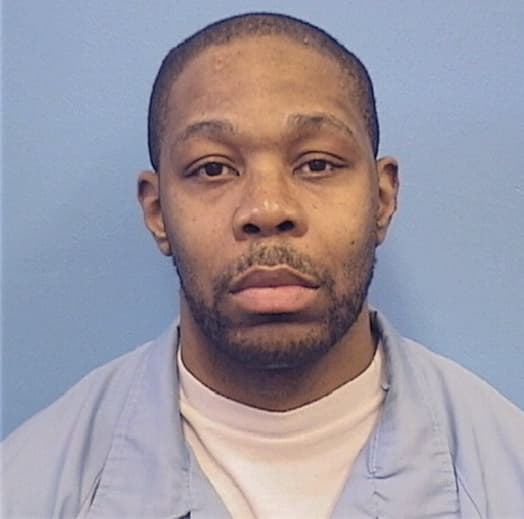 JOHNS, DEMETRIUS, IL