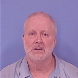 KROENERT, KENNETH, IL