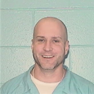 LISTON, COLTER C., IL