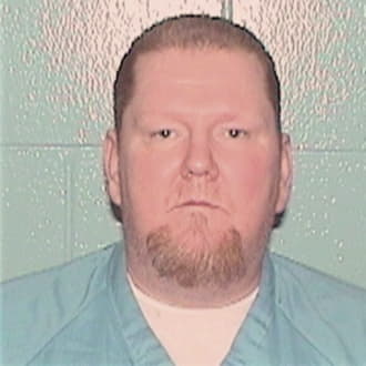 MUSTON, BILLY R., IL