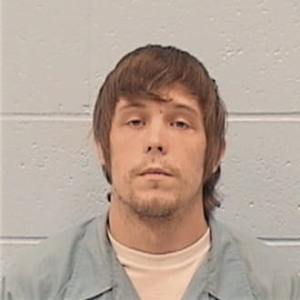 SCHREIBER, DAVID G., IL