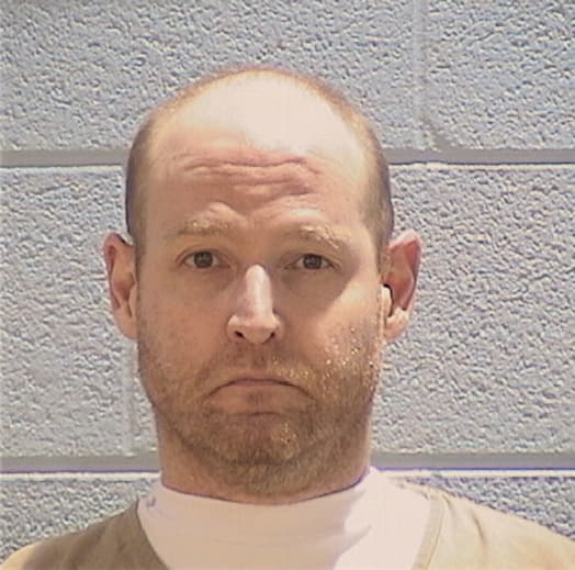 SINGLEY, BRETT W., IL