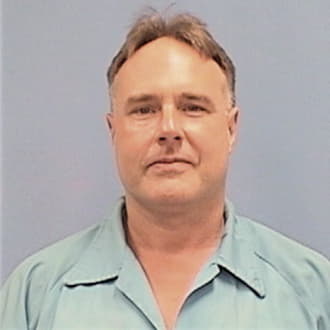 SPARLING, MICHAEL, IL