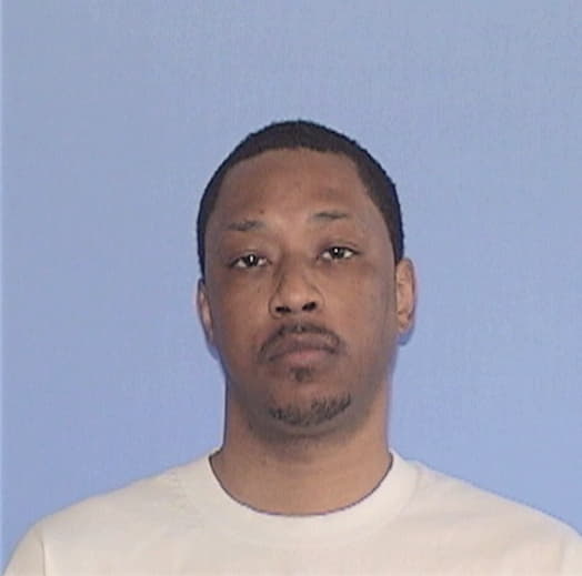 WRIGHT, NATHAN T., IL