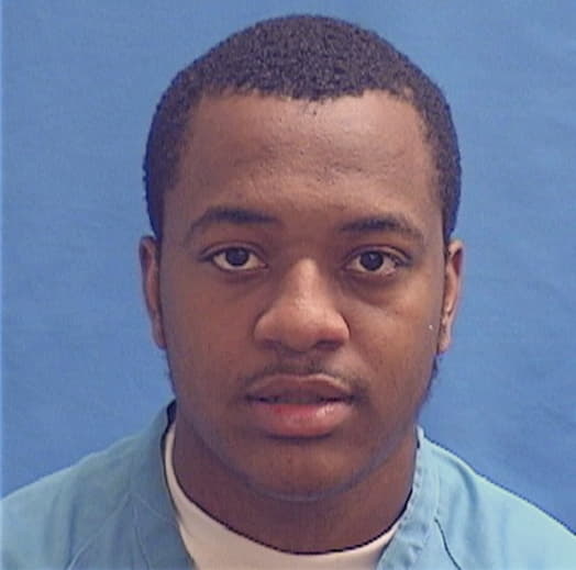 ANDERSON, JAKEITH, IL