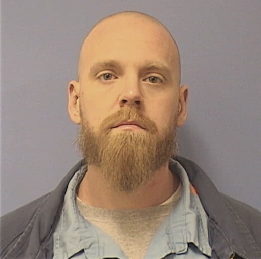 ARMSTRONG, MATTHEW L., IL