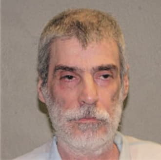 ASMANIS, EFSTRATIOS, IL