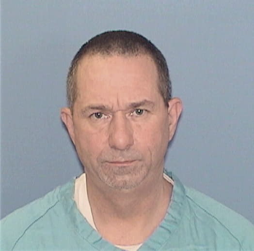 BARRINGER, BRIAN S., IL