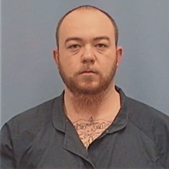 CARTER, CHRISTOPHER A., IL