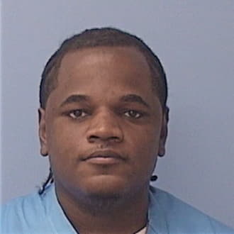 COLLINS-THOMPSO, LAMAR, IL