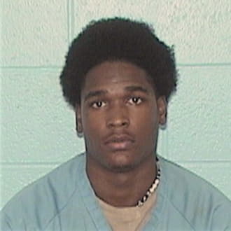 COLLINS, JOSEPH L., IL