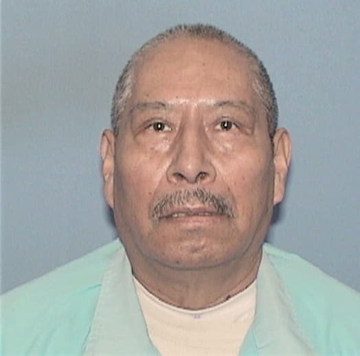 FLOREZ-RAMIREZ, JOSE L., IL