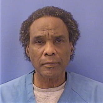 GOSIER, HARRY L., IL