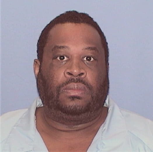 HOOVER, GERARD L., IL