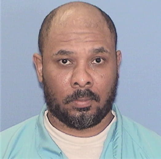 JOHNSON, SHAUNATHAN, IL