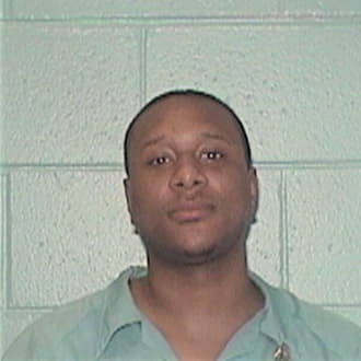 JONES, FARAIJI R., IL