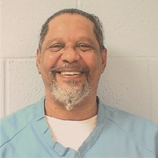 MCMILLIAN, DENNIS, IL