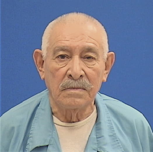 RODRIGUEZ-SANTI, CARLOS, IL