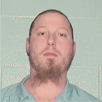 RUSSELL, MICHAEL J., IL