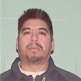 SALAZAR-PEREZ, EDGAR, IL