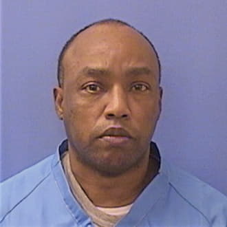 WADE, CROCKETT N., IL