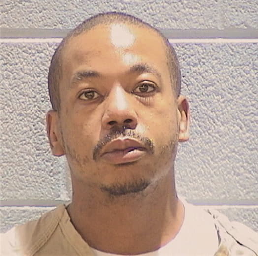 BANKSTON, DONOVAN, IL