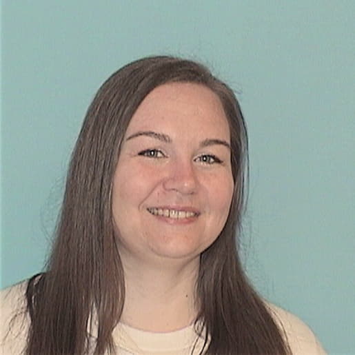 BOLYARD, ANDREA L., IL