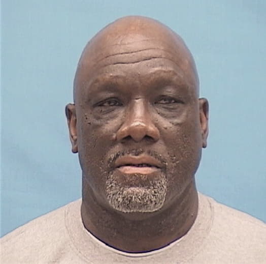 CLARK, DENNIS T., IL