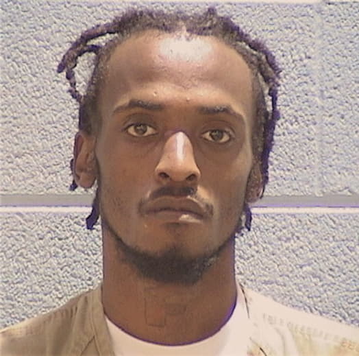 CORDARRIO, RANDLE, IL