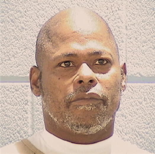 COWAN, LIONEL R., IL