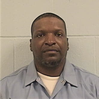 HENDRICKS, DEMOND, IL