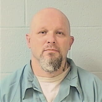 KUGLER, JASON W., IL