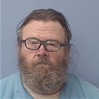 LEINWEBER, LEE M., IL