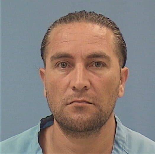 MARQUEZ-REYES, JOSE, IL