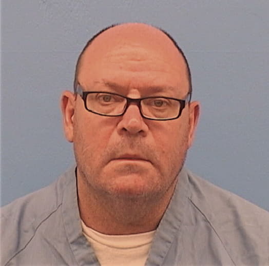 MUELCHI, JEFFREY D., IL