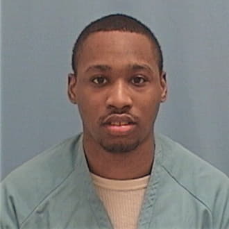 ROSENTHAL, EMANUEL, IL