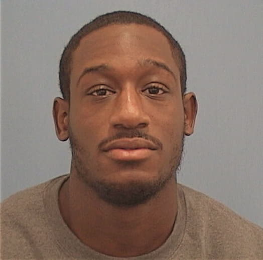 RUTLEDGE, MAURICE L., IL