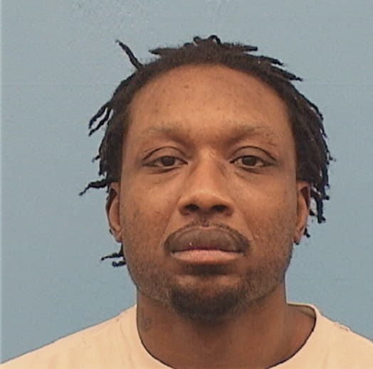 STANCLE, OCTAVIUS, IL