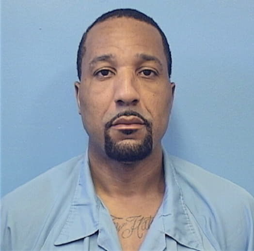 STEVENSON, ELVIN, IL