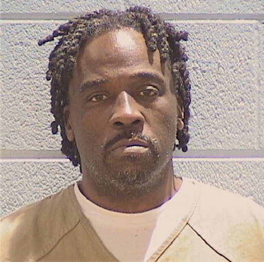 THOMAS, CHRISTOPHER C., IL