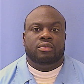 WEDDINGTON, LINZAL, IL