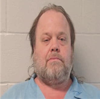 WYCOFF, STUART S., IL