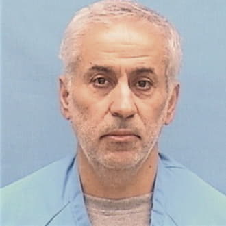 ABDELNABI, ABDELHAMID A., IL