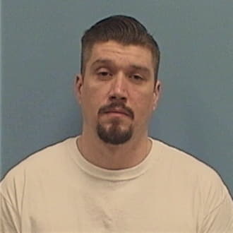 BAYER, TIMOTHY M., IL