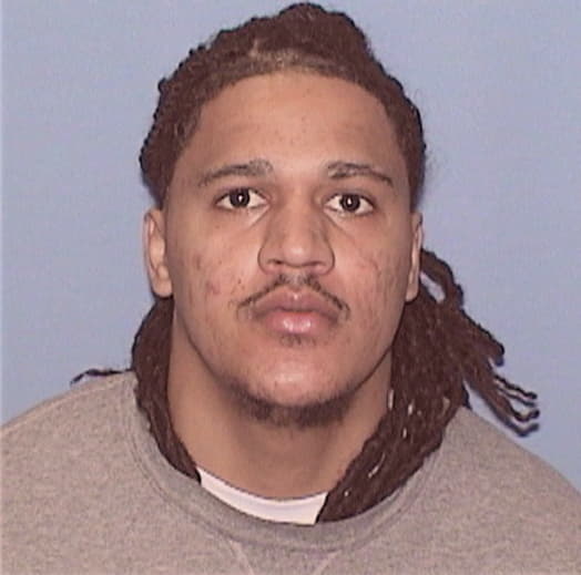 BENITEZ LOPEZ, ARMANDO J., IL