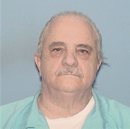 COSMANO, MICHAEL, IL